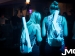 20140523-electronic-beats-11