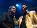20140531-bela-b-kirsten-otto21