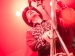 20140531-smokestack-lightnin-lynda-kay-01