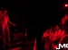 20140531-smokestack-lightnin-lynda-kay-02