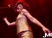 20140531-smokestack-lightnin-lynda-kay-04