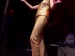20140531-smokestack-lightnin-lynda-kay-07