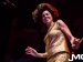 20140531-smokestack-lightnin-lynda-kay-08
