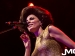 20140531-smokestack-lightnin-lynda-kay-09