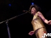 20140531-smokestack-lightnin-lynda-kay-10