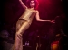 20140531-smokestack-lightnin-lynda-kay-12