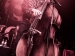 20140531-smokestack-lightnin-lynda-kay-13