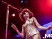 20140531-smokestack-lightnin-lynda-kay-14