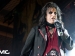 Alice Cooper