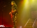 Alice Cooper