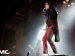Alice Cooper