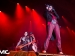 Alice Cooper