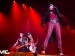 Alice Cooper