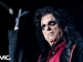 Alice Cooper