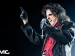 Alice Cooper