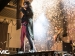 Alice Cooper