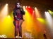 Alice Cooper