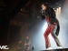 Alice Cooper