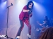Alice Cooper