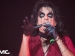 Alice Cooper