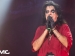 Alice Cooper