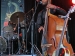 140606_OBS_Reverend Shine Snake Oil Co_Juli Leykauf_03