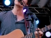 140607_OBS_Die Hoechste Eisenbahn_Juli Leykauf_05