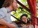 140607_OBS_Die Hoechste Eisenbahn_Juli Leykauf_07