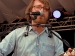 140607_OBS_Die Hoechste Eisenbahn_Juli Leykauf_08