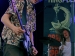 140607_OBS_Mozes And The First Born_Juli Leykauf_01