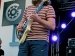 140607_OBS_Mozes And The First Born_Juli Leykauf_03