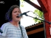 140607_OBS_Mozes And The First Born_Juli Leykauf_04