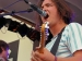 140607_OBS_Mozes And The First Born_Juli Leykauf_05