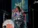 140607_OBS_Mozes And The First Born_Juli Leykauf_07