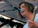 140607_OBS_Mozes And The First Born_Juli Leykauf_08