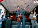 140607_OBS_The Animen_Juli Leykauf_01