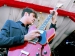 140607_OBS_The Animen_Juli Leykauf_02