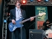 140607_OBS_The Animen_Juli Leykauf_03