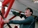 140607_OBS_The Animen_Juli Leykauf_04