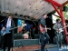 140607_OBS_The Animen_Juli Leykauf_05
