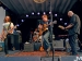 140607_OBS_The Builders And The Butchers_Juli Leykauf_01