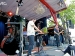 140607_OBS_David Lemaitre_Juli Leykauf_00