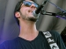 140607_OBS_David Lemaitre_Juli Leykauf_01