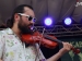 140607_OBS_David Lemaitre_Juli Leykauf_02