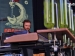 140607_OBS_David Lemaitre_Juli Leykauf_03