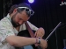 140607_OBS_David Lemaitre_Juli Leykauf_04