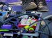 140607_OBS_David Lemaitre_Juli Leykauf_05