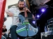 140607_OBS_David Lemaitre_Juli Leykauf_06