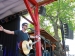 140607_OBS_David Lemaitre_Juli Leykauf_07