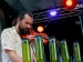 140607_OBS_David Lemaitre_Juli Leykauf_08